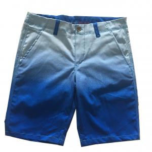 Men’s short