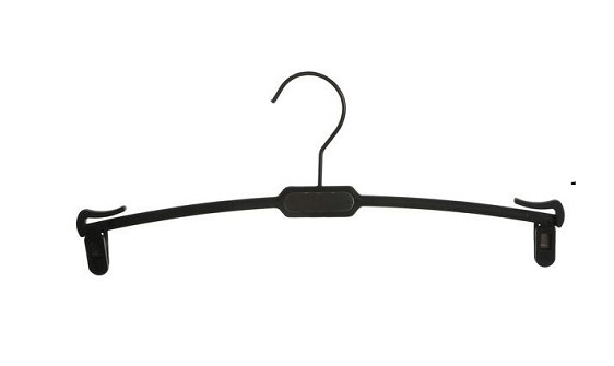 HANGER