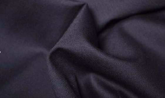 TEXTILES