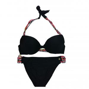 LADIES SWIMWEAR
