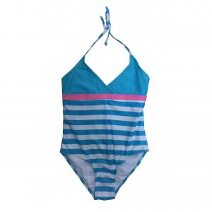 GIRLS SWIMEAR