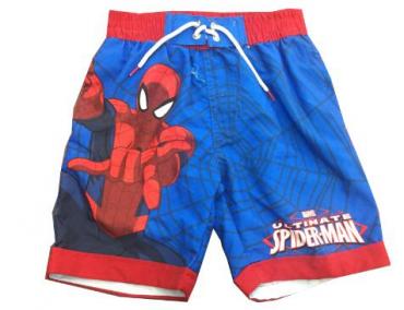 BOYS BOARDSHORT