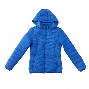 ladies jacket