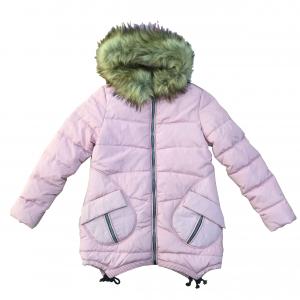 ladies jacket