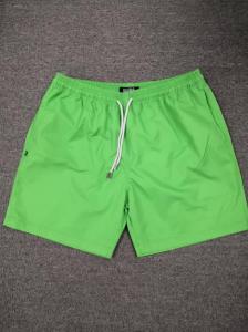 MENS BOARDSHORT